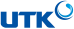 UTK